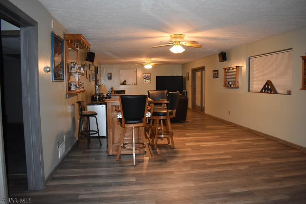 Sylvan East - Residential