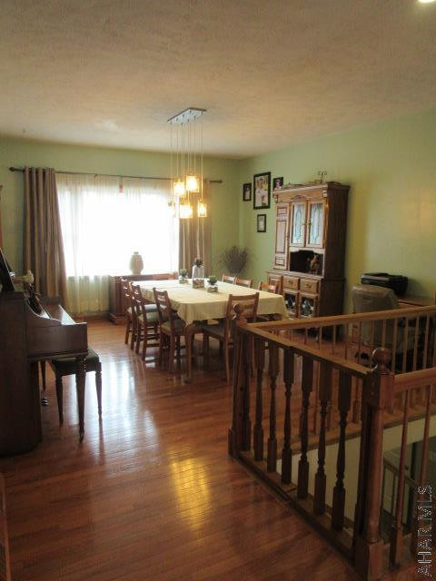 Sylvan East - Residential