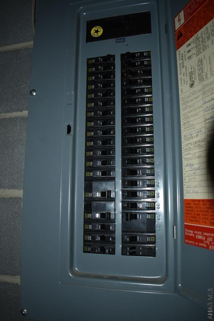 Sylvan East - Residential