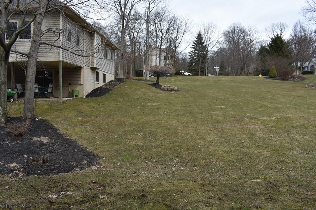 Sylvan East - Residential