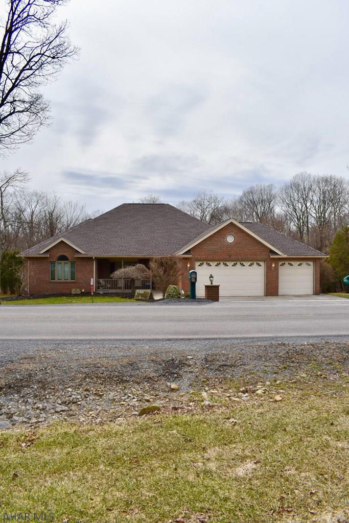 Sylvan East - Residential