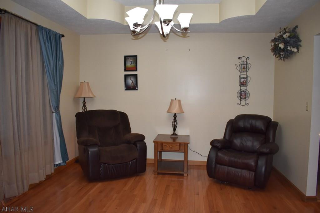 Sylvan East - Residential