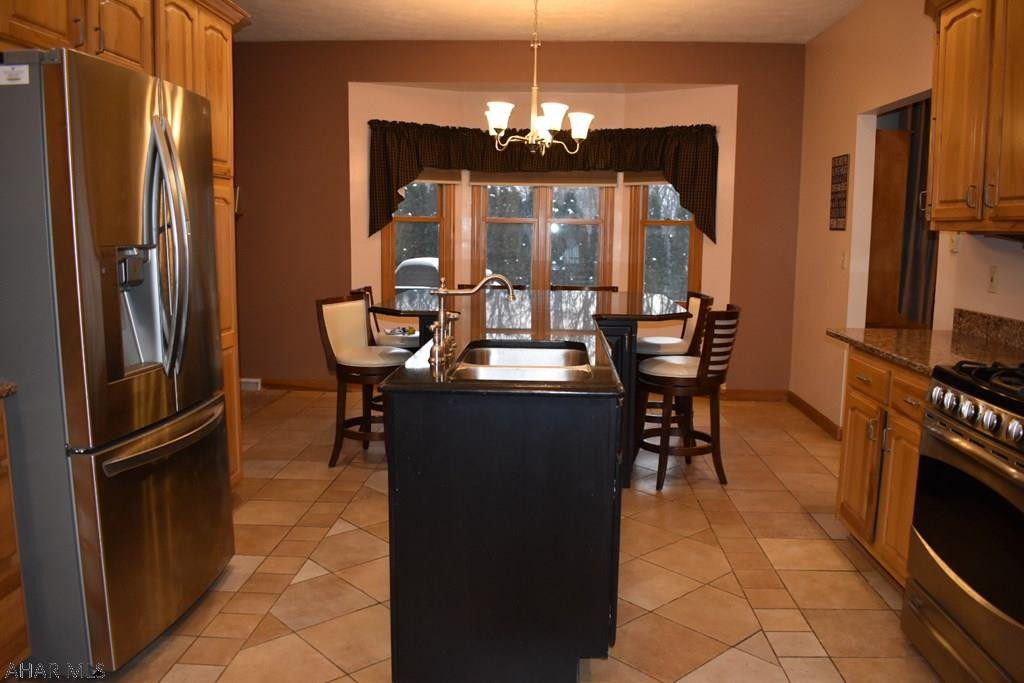 Sylvan East - Residential