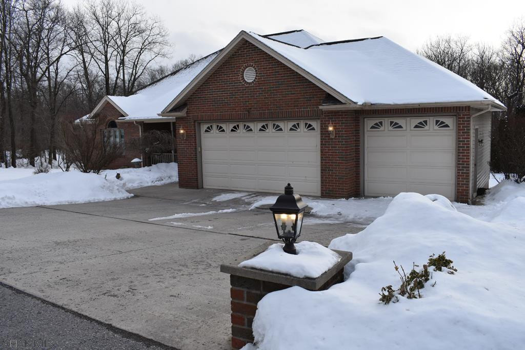 Sylvan East - Residential