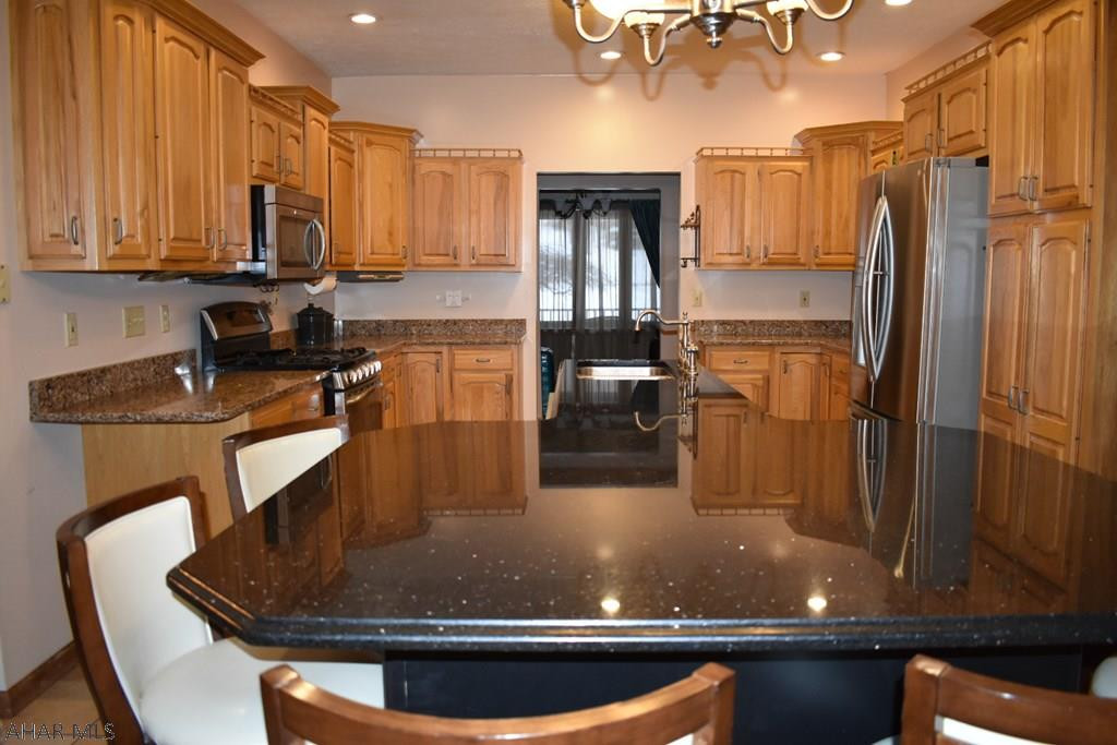 Sylvan East - Residential