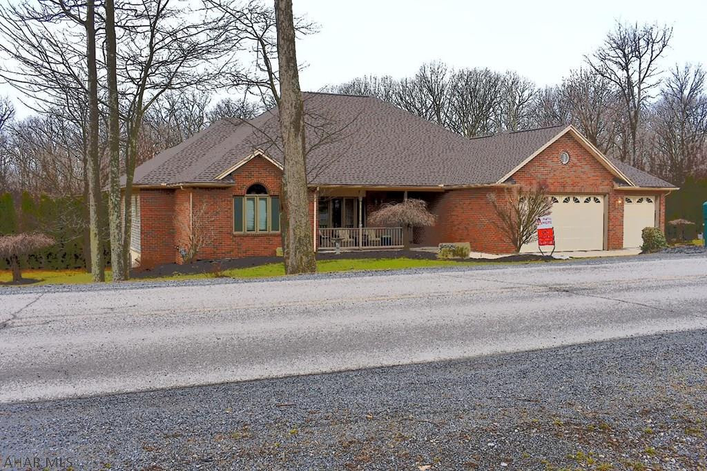 Sylvan East - Residential