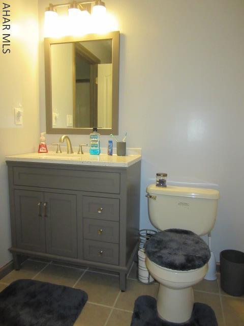 Sylvan East - Residential