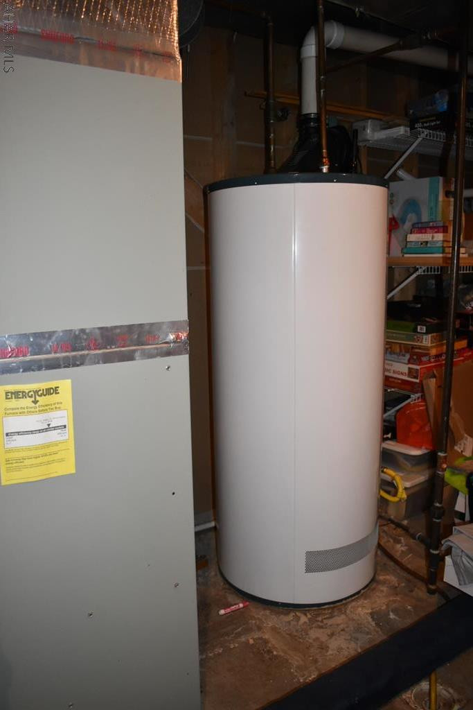 Sylvan East - Residential