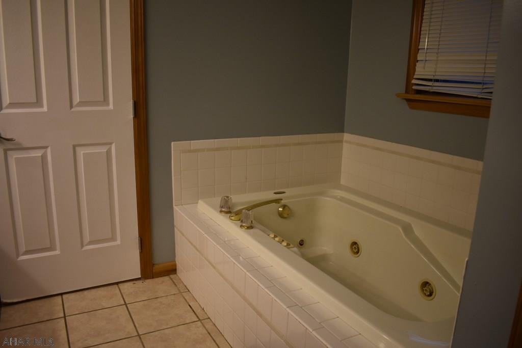 Sylvan East - Residential