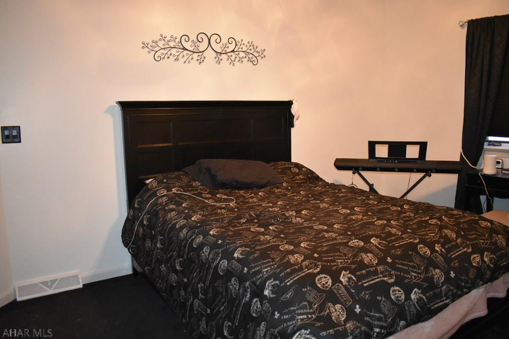 Sylvan East - Residential