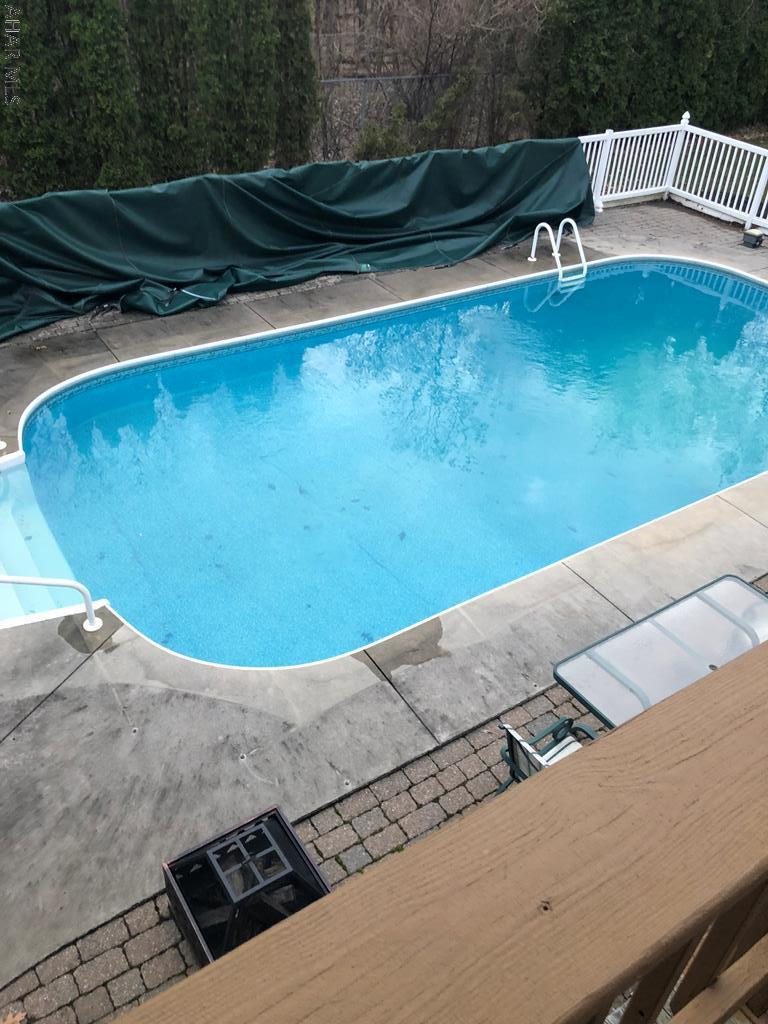 Sylvan East - Residential