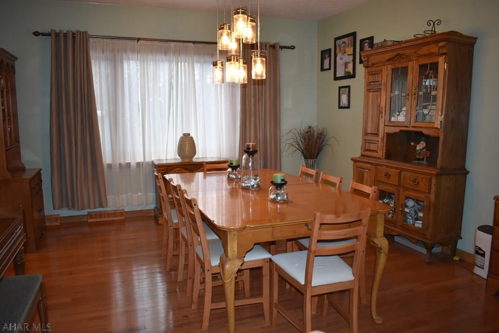 Sylvan East - Residential