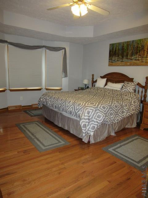 Sylvan East - Residential