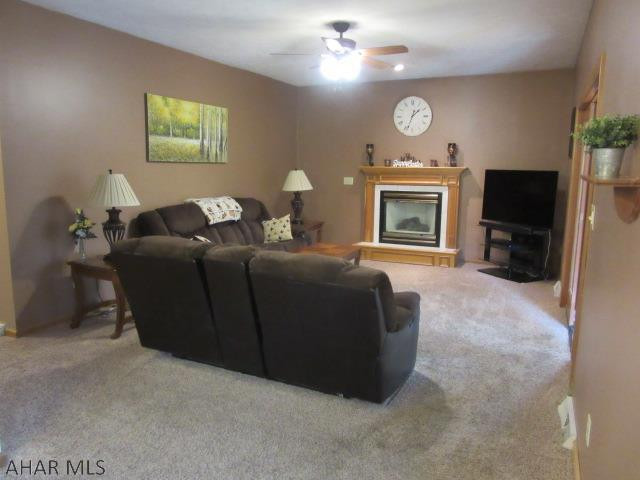 Sylvan East - Residential