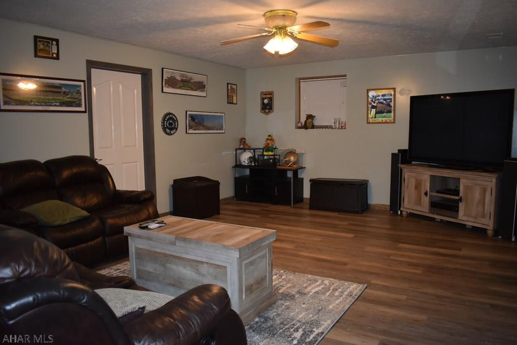 Sylvan East - Residential