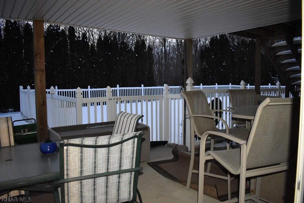 Sylvan East - Residential