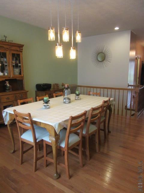 Sylvan East - Residential