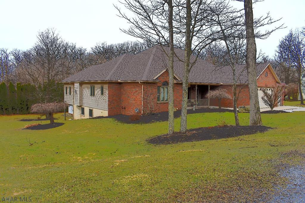 Sylvan East - Residential