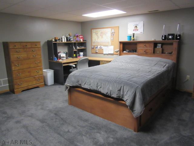 Sylvan East - Residential