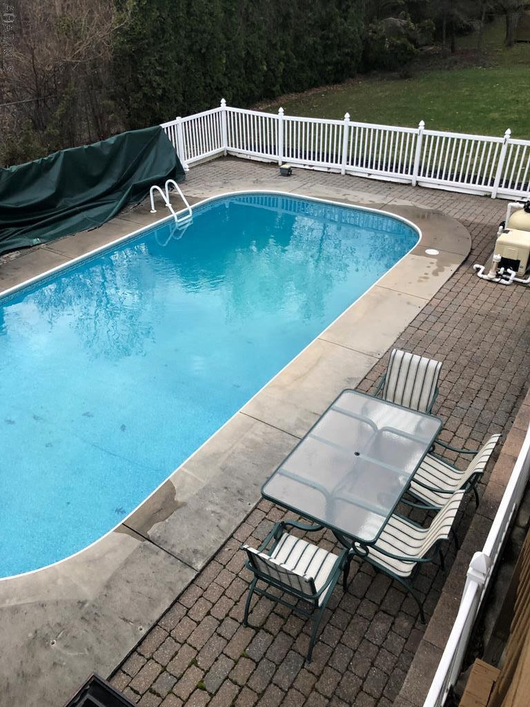 Sylvan East - Residential