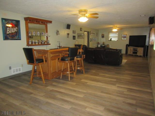 Sylvan East - Residential