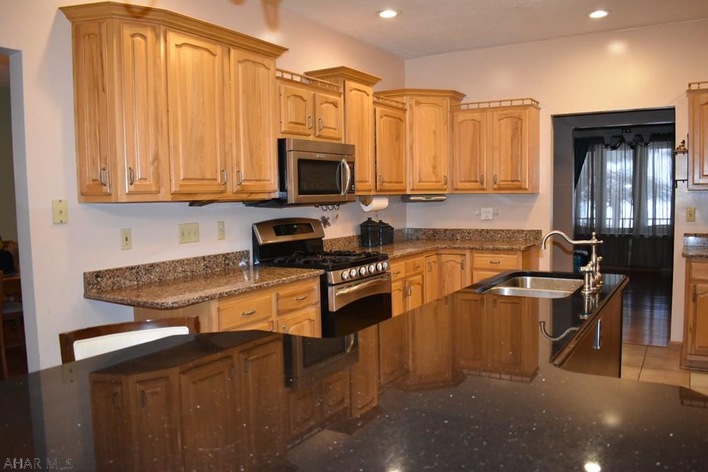 Sylvan East - Residential