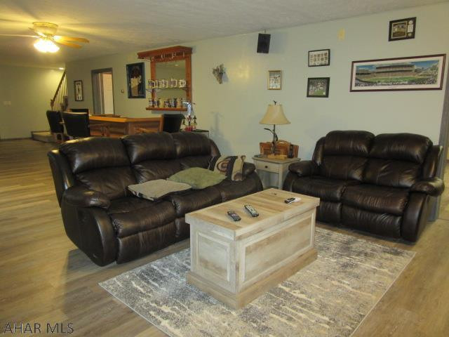 Sylvan East - Residential