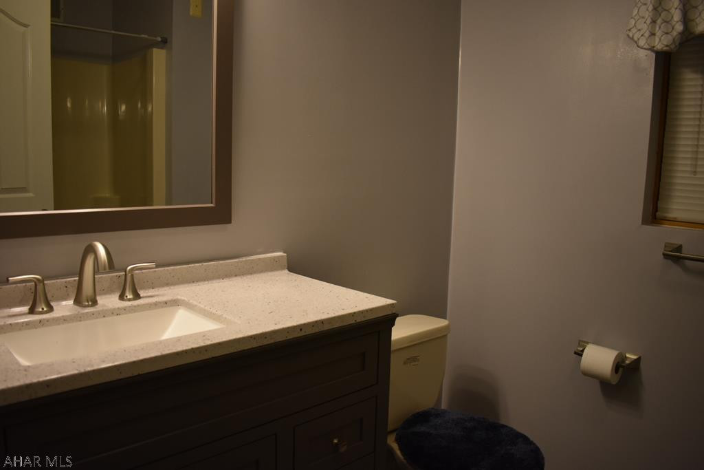 Sylvan East - Residential