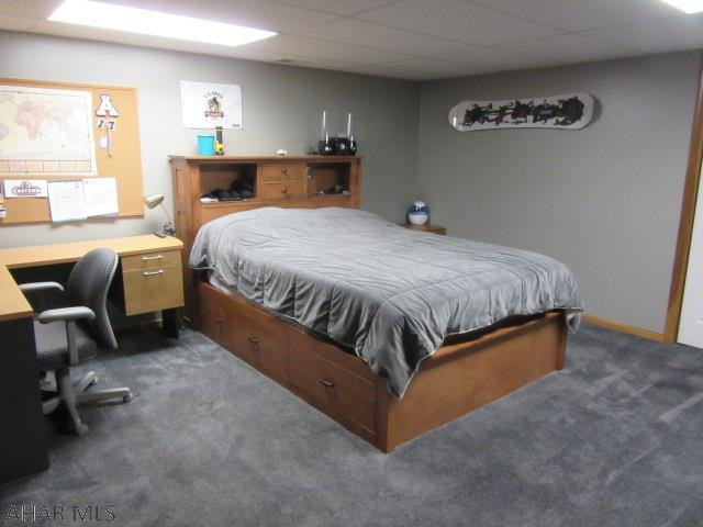 Sylvan East - Residential