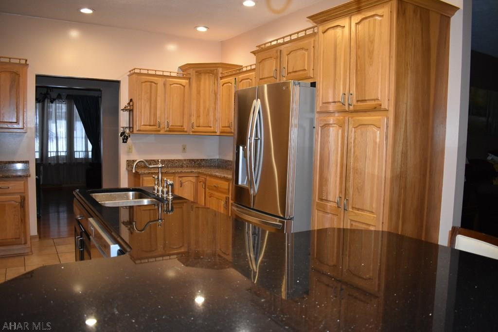 Sylvan East - Residential