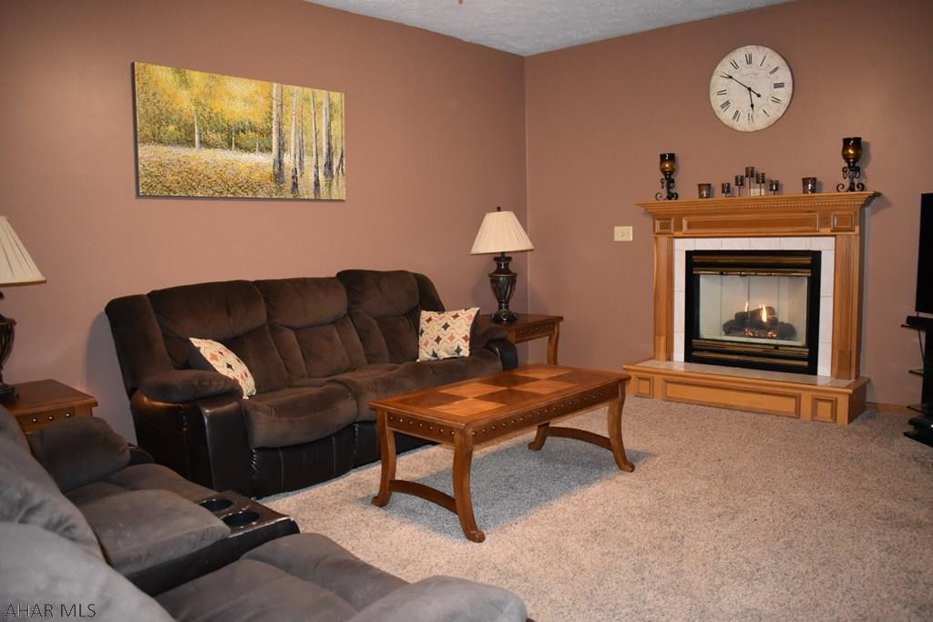 Sylvan East - Residential