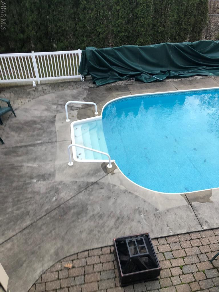 Sylvan East - Residential