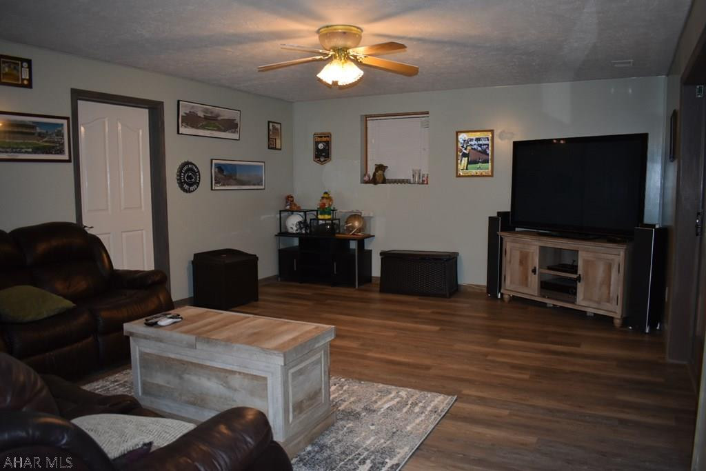 Sylvan East - Residential