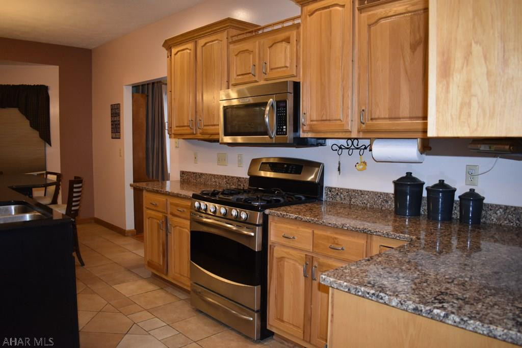 Sylvan East - Residential