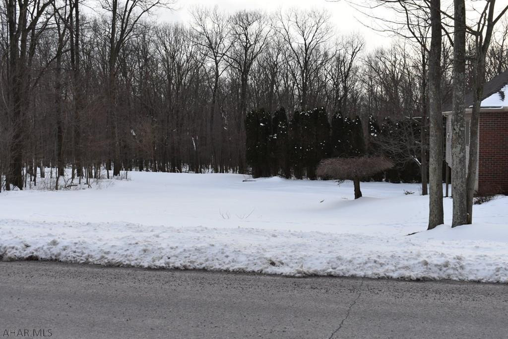 Sylvan East - Residential