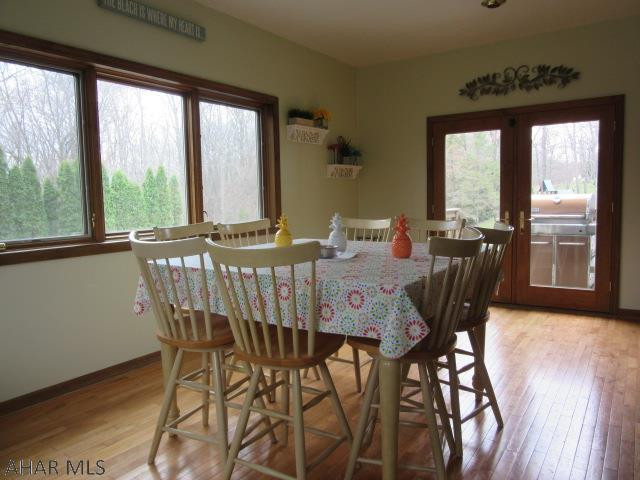 Sylvan East - Residential