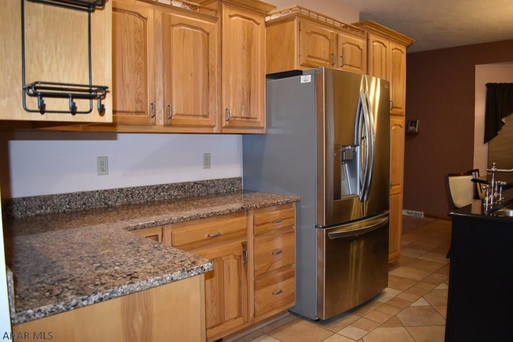 Sylvan East - Residential