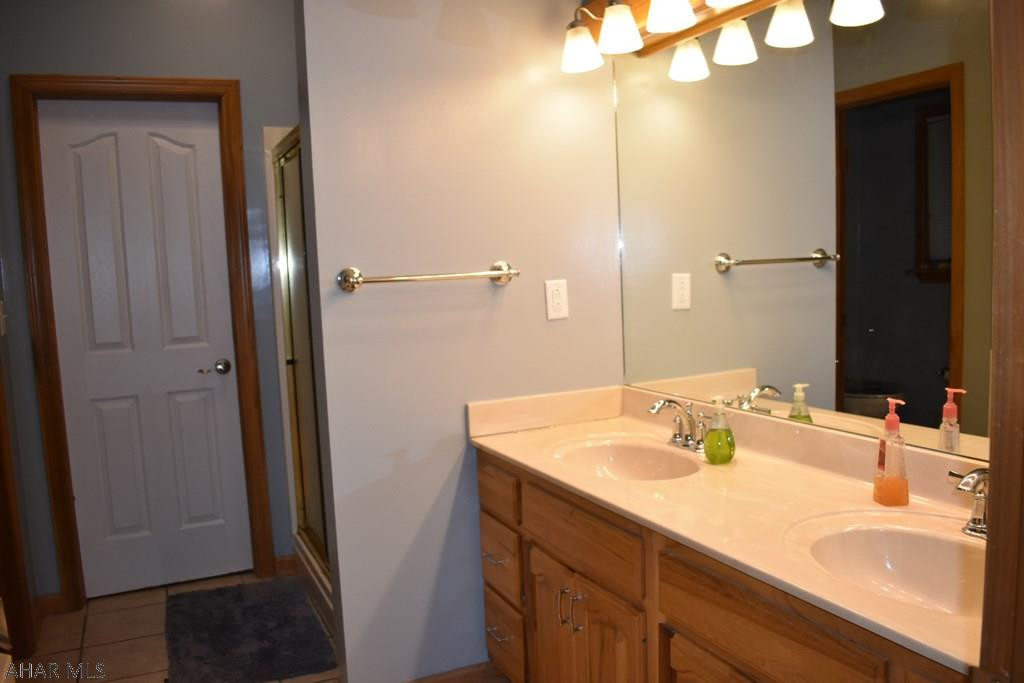 Sylvan East - Residential