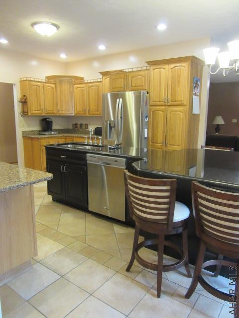 Sylvan East - Residential