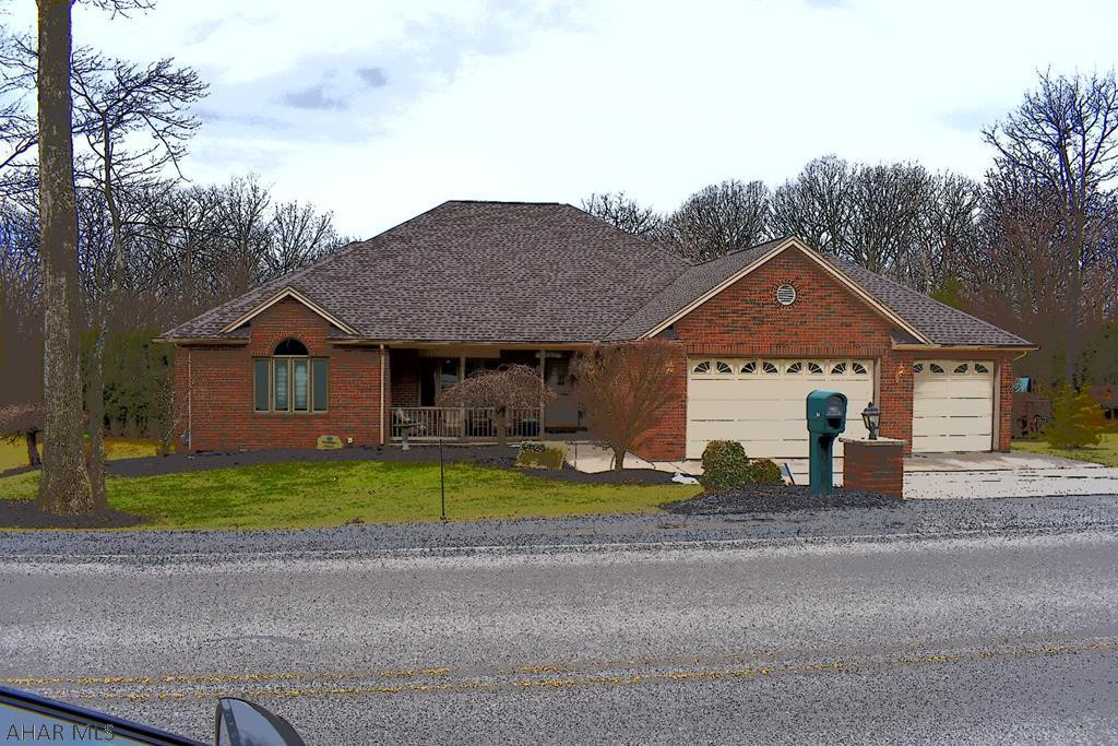 Sylvan East - Residential