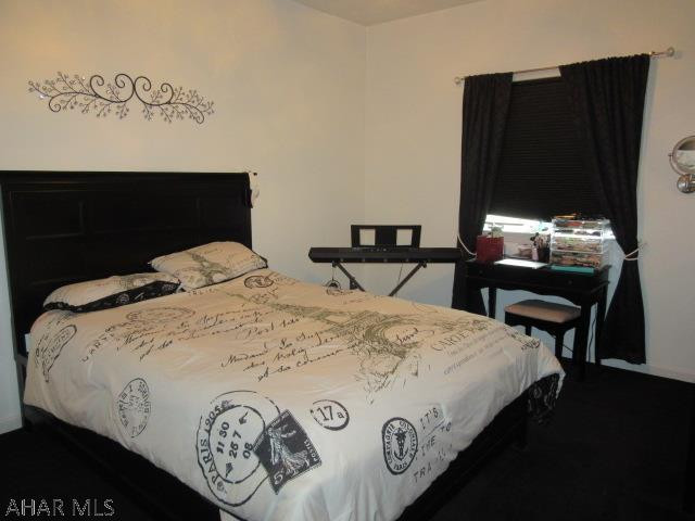 Sylvan East - Residential