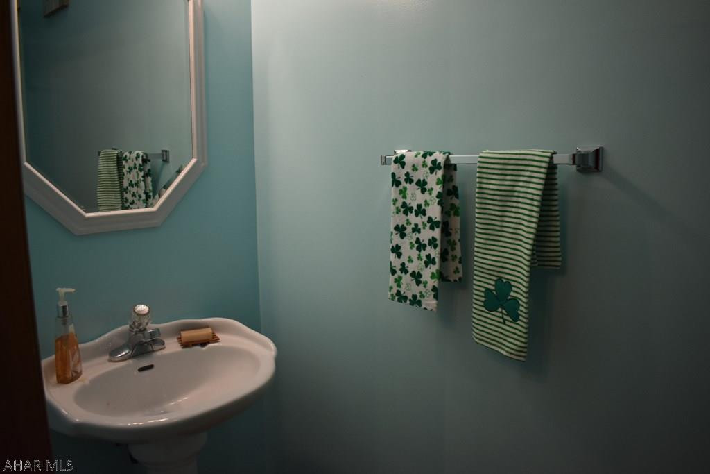 Sylvan East - Residential