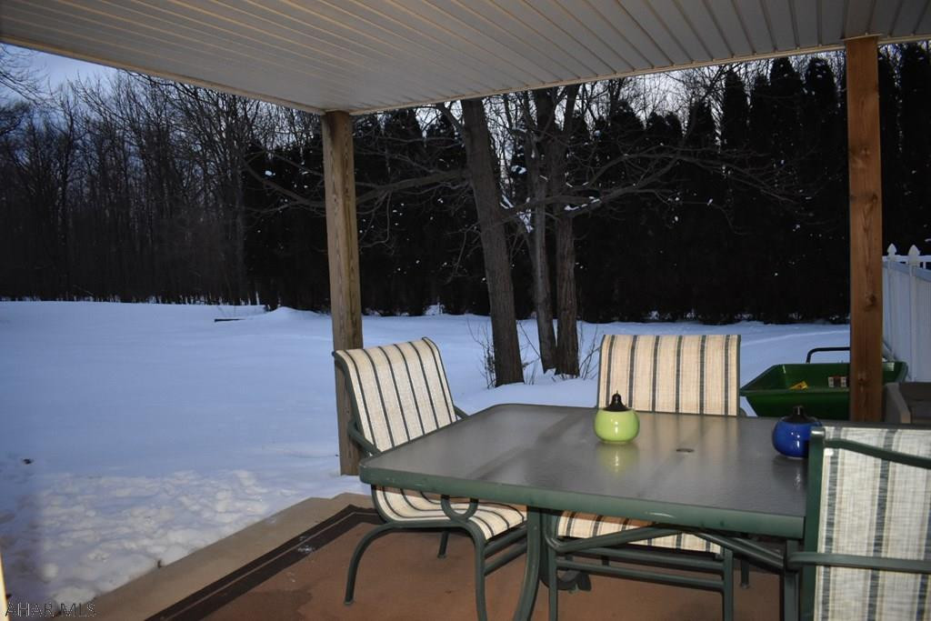 Sylvan East - Residential