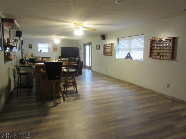 Sylvan East - Residential