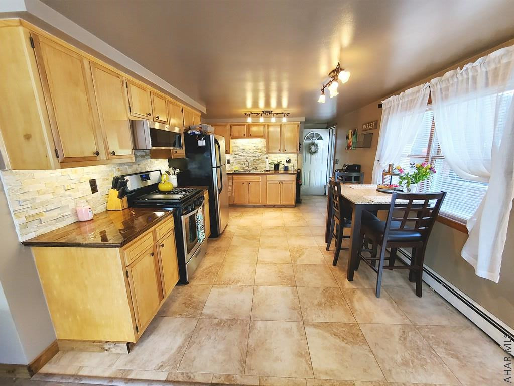 Highland Park - Residential