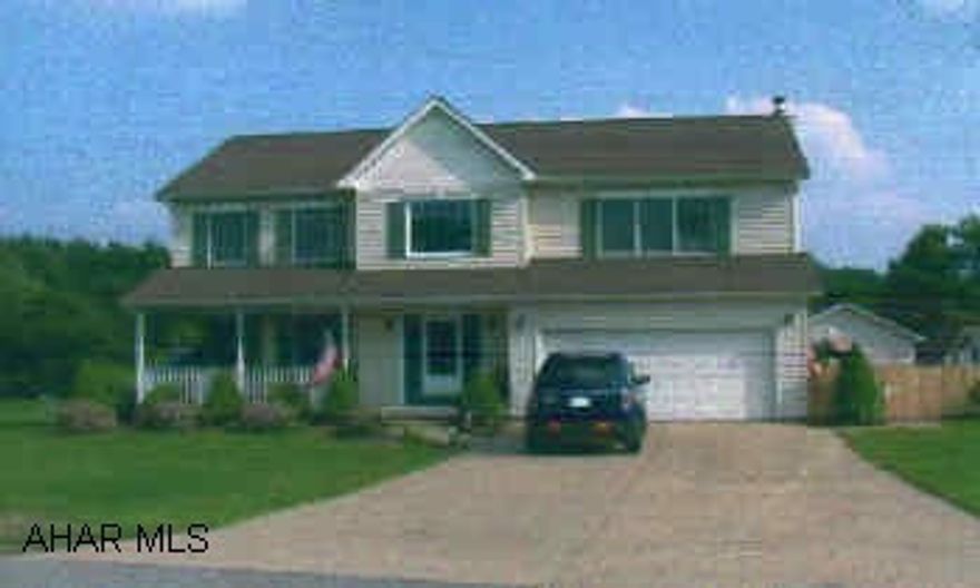 Fabulous 2 story spacious home on a 1.4 acre lot. This home offers a gorgeous kitchen, formal dining room, living room, 2 family rooms, fireplace, attached garage, inground pool with pool house. Call Virginia 884-9434 Fabulous 2 story spacious home on a 1.4 acre lot. This home offers a gorgeous kitchen, formal dining room, living room, 2 family rooms, fireplace, attached garage, inground pool with pool house. Call Virginia 884-9434  PLEASE REMOVE SHOES FOR ALL SHOWINGS!