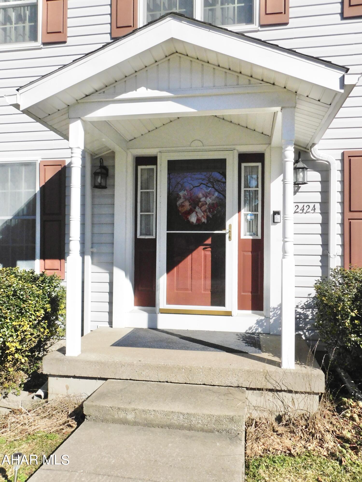 Ofiesh Development - Residential