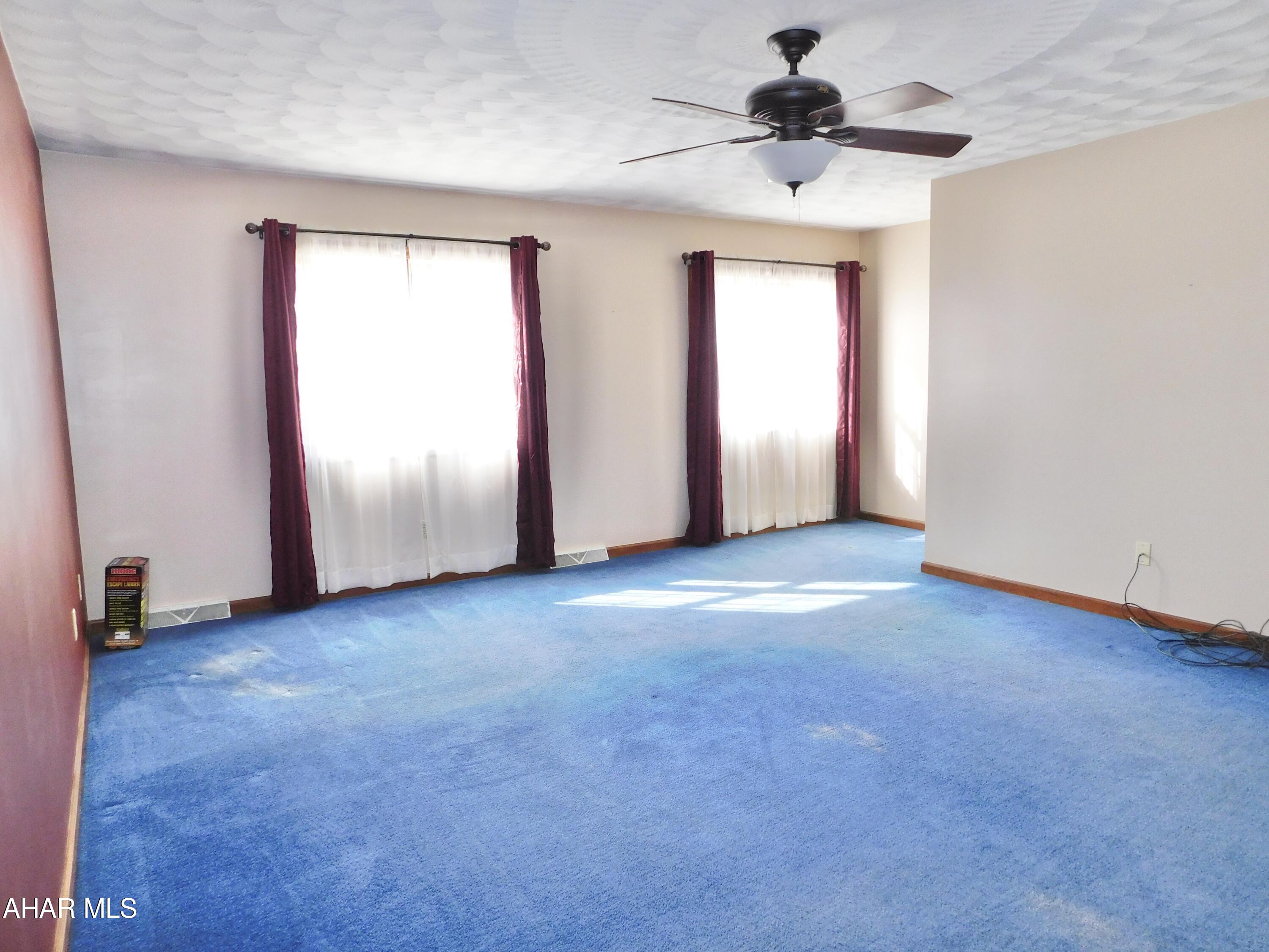 Ofiesh Development - Residential