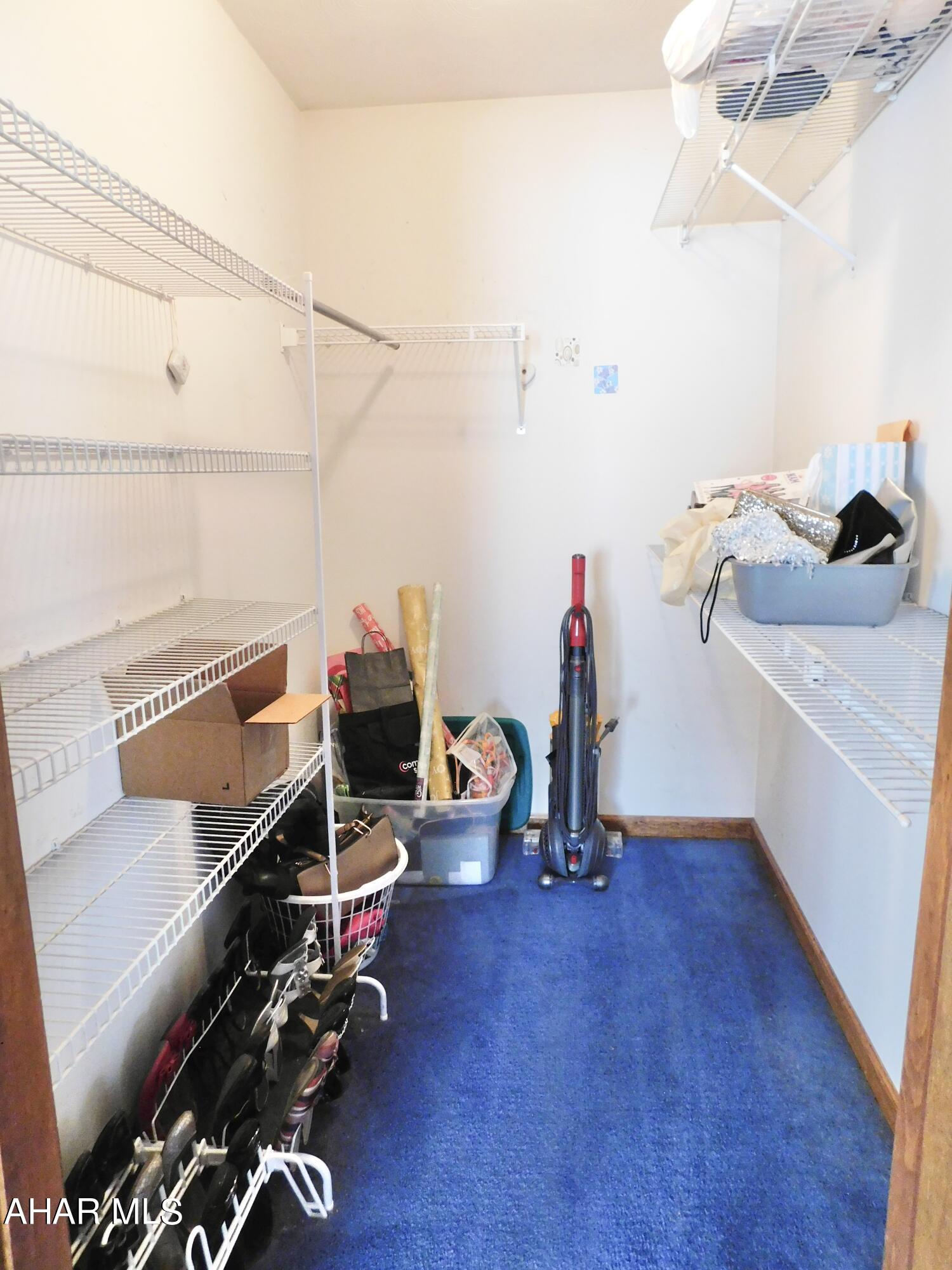 Ofiesh Development - Residential