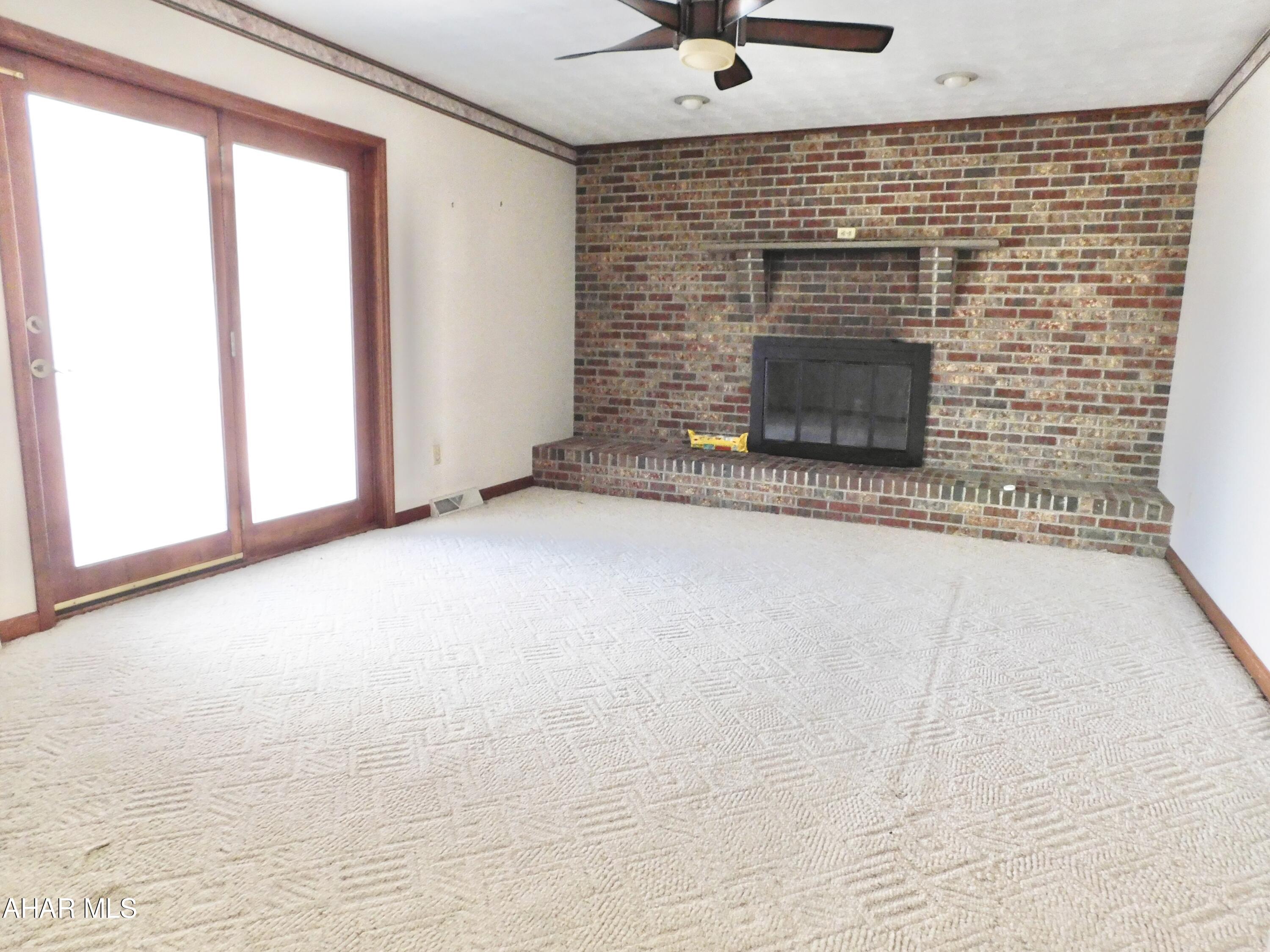 Ofiesh Development - Residential